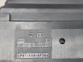 блок управления ручником Volkswagen Passat CC 1 поколение [рестайлинг] 2013, 2.0 л., CCZB, бензин, робот, z2/h5x синий металлик, седан, передний привод, правый руль, 3AA907801H - фото №10