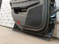 дверь задняя левая Mercedes-Benz E-Класс W212/S212/C207/A207 W212 2012, 1.8 л., M 271.860, бензин, АКПП, 040 черный, седан, задний привод, правый руль, A2127300105 - фото №41