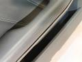 обшивка двери передняя левая Mercedes-Benz E-Класс W212 [рестайлинг] W212 2013, 2.0 л., M 274.920, бензин, АКПП, 775 iridiumsilber, седан, задний привод, правый руль, A21272005629J71, A2127200562 - фото №12