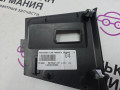 пластик BMW X1 F48 2017, 2.0 л., B48 A20 B, бензин, АКПП, alpinweiss 3 (300), полный привод, правый руль, 51169319542, 9319542 - фото №4