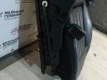 салон (комплект сидений) Mercedes-Benz E-Класс W212 [рестайлинг] W212 2014, 2.0 л., M 274.920, бензин, АКПП, 149 u белый, седан, задний привод, правый руль, 2128208504, A2128601369, 2128603402, 013000223, 2128603502 - фото №12