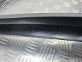 Комплект молдингов BMW 5 серия G30/G31 G31 2017, 2.0 л., B48 B20 B, бензин, АКПП, alpinweiss 3 (300), универсал, правый руль, 51337384930, 51337336960, 51337390114, 7433550, 7390114, 7384930, 7336960, 7433550 - фото №8