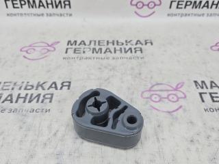 Резинка глушителя BMW X3 G01 (2017 - 2026), 8572512, 18308572512