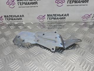 кронштейн (крепление) Mercedes-Benz E-Класс W213/S213/C238/A238 2018, 2.0 л., M 274.920, бензин, АКПП, 149 polar white или polarweiss, седан, задний привод, правый руль, A2741421340