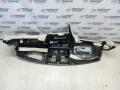 панель передняя салона (торпедо) BMW 3 серия F30/F31/F34 F30 2012, 3.0 л., N55 B30 A, бензин, АКПП, black sapphire metallic (475), седан, задний привод, 51459248000, 9248000, 51459247998, 9247998 - фото №7