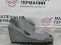 кронштейн компрессора кондиционера BMW 3 серия E90/E91/E92/E93 (2004 - 2010), 2.0 л., N46 B20 B, бензин, АКПП, 64557505980, 7505980 - фото №6