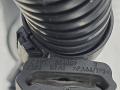проводка BMW 5 серия F07/F10/F11 F11 2010, 2.5 л., N52 B25 AF, бензин, АКПП, универсал, задний привод, правый руль, 7578538, 75871, 7806932, 7515737, 1433920, 7507524 - фото №16