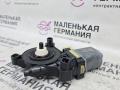 моторчик стеклоподъемника задний правый Audi A4 B9 2017, 2.0 л., CVKB, бензин, АКПП, 2y/s9r белый металлик, седан, передний привод, правый руль, 8W0959812, 0130822668 - фото №6
