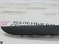 молдинг лобового стекла BMW X1 F48 2017, 2.0 л., B48 A20 B, бензин, АКПП, alpinweiss 3 (300), полный привод, правый руль, 51317350610, 7350610 - фото №9