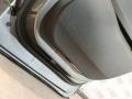 дверь задняя правая BMW X3 F25 2013, 2.0 л., N20 B20 A, бензин, АКПП, а52/7 spacegrau, хетчбэк 5 дв., полный привод, правый руль, 41527238696, 7238696 - фото №55