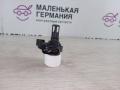 датчик абсолютного давления BMW 5 серия G30/G31 G30 (2016 - 2020), 3.0 л., B58 B30 A, бензин, полный привод, 13628637900, 8637900 - фото №4