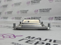 блок управления AdBlue BMW X5 F15 2014, 3.0 л., N57 D30 A, дизель, АКПП, mineralweiss metallic (a96), полный привод, правый руль, 61357394466, 16197390996, 7394466, 7390996 - фото №6