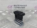 диагностический интерфейс BMW X5 G05 2021, 3.0 л., B58B30C, бензин, АКПП, черный, внедорожник 5 дв., полный привод, 61136814611, 6814611 - фото №4