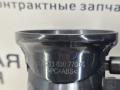 дефлектор обдува салона Mercedes-Benz E-Класс W213/S213/C238/A238 2018, 2.0 л., M 274.920, бензин, АКПП, 149 polar white или polarweiss, седан, задний привод, правый руль, A2138307700 - фото №10