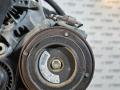 двигатель BMW 1 серия F20/F21 F20 2013, 3.0 л., N55 B30 A, бензин, АКПП, 300, u300 — alpinweiss iii, хетчбэк 5 дв., задний привод, правый руль, 7585986, 24008614187 - фото №42