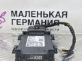 датчик мертвых (слепых) зон BMW 5 серия G30/G31 G30 2018, 2.0 л., B48 B20 A, бензин, АКПП, черный 475, седан, задний привод, правый руль, 66326895290, 6895290, 66326893736, 6893736, 66326892839, 6892839, 805587 - фото №5