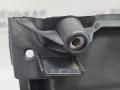 перегородка BMW X1 F48 2017, 2.0 л., B48 A20 B, бензин, АКПП, синий mediterranblau c10, полный привод, правый руль, 51717290714, 7290714 - фото №7