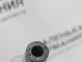 трубка вакуумная Mercedes-Benz C-Класс W205/S205/C205 W205.042 2014, 2.0 л., M 274.920, бензин, АКПП, 755 серый, седан, задний привод, правый руль, A2742000782 - фото №3