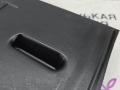 воздуховод печки BMW X5 F15 2013, 3.0 л., N57 D30 A, дизель, АКПП, mineralweiss metallic (a96), внедорожник 5 дв., полный привод, правый руль, 51477148530, 06947148530, 7148530 - фото №6