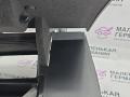 бардачок BMW X1 F48 2016, 2.0 л., B47 C20 A, дизель, АКПП, alpinweiss 3 (300), передний привод, правый руль, 51166969840, 6969840, 00159357671, 9357671 - фото №14
