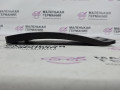 защита днища BMW X1 F48 2017, 2.0 л., B48 A20 B, бензин, АКПП, alpinweiss 3 (300), полный привод, правый руль, 33366867193, 6867193 - фото №7