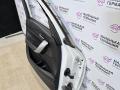 дверь передняя левая BMW 1 серия F20/F21 F20 2013, 3.0 л., N55 B30 A, бензин, АКПП, 300, u300 — alpinweiss iii, хетчбэк 5 дв., задний привод, правый руль, 41007284511, 7284511 - фото №25