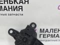 кронштейн (крепление) BMW 6 серия F06/F12/F13 2012, 4.4 л., N63 B44 B, бензин, АКПП, alpinweiss 3 (300), хетчбэк 5 дв., задний привод, правый руль, 37106785436, 6785436, 17227592024, 7592024 - фото №2