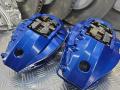 комплект тормозов BMW 8 серия G14/G15 G15 2021, 4.4 л., N63B44D, бензин, АКПП, черный, купе, полный привод, 34116887397, 6887397, 34106887398, 6887398, 34106861799, 6861799, 34116861800, 6861800, 34106891335, 6891335, 34106891336, 6891336, 34356890788, 34216871258, 6871258, 34206861803, 6861803, 34206861804, 6861804, 34206882997, 6882997, 34206882998, 6882998, 34206882989, 6882989, 34206882990, 6882990, 34208876343, 8876343, 34216885187, 6885187, 34356890791, 6890791 - фото №56