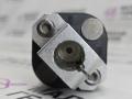 рулевой карданчик BMW 6 серия F06/F12/F13 2012, 4.4 л., N63 B44 B, бензин, АКПП, alpinweiss 3 (300), хетчбэк 5 дв., задний привод, правый руль, 32306776109, 6776109 - фото №5