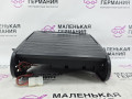 вещевой ящик центральной консоли BMW X5 F15 2014, 3.0 л., N57 D30 A, дизель, АКПП, mineralweiss metallic (a96), полный привод, правый руль, 9251973, 51169315332, 9291016, 9315332, 9315333, 51169251973 - фото №8