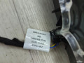 подстаканник Mercedes-Benz C-Класс W205/S205/C205 2014, 2.0 л., M 274.920, бензин, АКПП, белый, седан, задний привод, правый руль, A2056801005 - фото №14