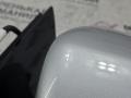 зеркало наружное левое Mercedes-Benz E-Класс W212 [рестайлинг] W212 2013, 2.0 л., M 274.920, бензин, АКПП, 775 iridiumsilber, седан, задний привод, правый руль, A2128101116, A3159443, A3159411 - фото №10