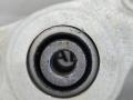 рычаг передний правый BMW 6 серия F06/F12/F13 2012, 4.4 л., N63 B44 B, бензин, АКПП, alpinweiss 3 (300), хетчбэк 5 дв., задний привод, правый руль, 31126794204, 6794204, 6791455, DEEN6082T6 - фото №4