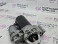 стартер BMW X5 F15 2013, 3.0 л., N57 D30 A, дизель, АКПП, 300 alpinweiss iii, полный привод, правый руль, 12418573394, 12418515900, 8515900, 12418570382, 8570382, 0001148020, 8573394 - фото №6