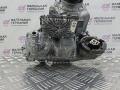 раздаточная коробка BMW X5 G05 2021, 3.0 л., B58B30C, бензин, АКПП, черный, внедорожник 5 дв., полный привод, 9469021, 18080810, 27108465870, 8465870, 27609469023, 9469023 - фото №7
