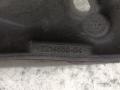 шумоизоляция (термозащита) BMW X5 G05 2021, 3.0 л., B58B30C, бензин, АКПП, черный, внедорожник 5 дв., полный привод, 51487214658, 7214658 - фото №5
