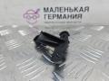 кронштейн (крепление) BMW 5 серия F07/F10/F11 F11 2010, 2.5 л., N52 B25 AF, бензин, АКПП, универсал, задний привод, правый руль - фото №6