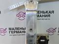 кассета радиаторов BMW X1 F48 2017, 2.0 л., B48 A20 B, бензин, АКПП, alpinweiss 3 (300), полный привод, правый руль, 51118058977, 8058977, 51111003101, 1003101, 51117301605, 7301604, 7301603, 51117301603, 51117301604, 51117374789, 51117374790, 7374789, 7374790 - фото №14