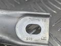 распорка стоек BMW 5 серия G30/G31 G30 2018, 2.0 л., B48 B20 A, бензин, АКПП, a96 mineral-weiss metallic, седан, задний привод, правый руль, 7407776, 51617407776 - фото №10