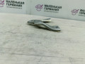 кронштейн усилителя переднего бампера нижний Mercedes-Benz C-Класс W205/S205/C205 2014, 2.0 л., M 274.920, бензин, АКПП, белый, седан, задний привод, правый руль, A2056204000 - фото №5