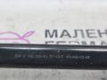 рычаг задний BMW 1 серия F20/F21 F20 2013, 3.0 л., N55 B30 A, бензин, АКПП, 300, u300 — alpinweiss iii, хетчбэк 5 дв., задний привод, правый руль, 33326792533, 6792533 - фото №9