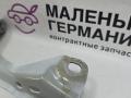 крепление ( кронштейн ) крыла BMW X1 F48 2016, 2.0 л., B47 C20 A, дизель, АКПП, alpinweiss 3 (300), передний привод, правый руль, 41007427127, 7427127, 7392803 - фото №5