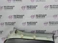обшивка салона BMW X1 F48 2016, 2.0 л., B47 C20 A, дизель, АКПП, alpinweiss 3 (300), передний привод, правый руль, 51437402608, 7402608, 51438065160, 8065160 - фото №4