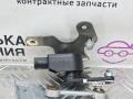 датчик дорожного просвета Mercedes-Benz E-Класс W212 [рестайлинг] W212 2014, 2.0 л., M 274.920, бензин, АКПП, 149 u белый, седан, задний привод, правый руль, A0045429918 - фото №3