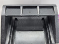кронштейн радиатора BMW X5 F15 2014, 3.0 л., N57 D30 A, дизель, АКПП, mineralweiss metallic (a96), полный привод, правый руль, 17117533537, 7533537 - фото №4