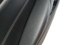 обшивка двери задняя левая BMW 5 серия G30/G31 G30 2017, 3.0 л., B58 B30 A, бензин, АКПП, темно-синий, седан, полный привод, 51427477315, 7477315 - фото №24