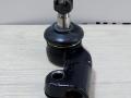 наконечник рулевой Lada 2111 1 поколение (1997 - 2012), PS1196R - фото №2