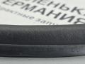 уплотнитель подкапотного пространства BMW 6 серия F06/F12/F13 2012, 4.4 л., N63 B44 B, бензин, АКПП, alpinweiss 3 (300), хетчбэк 5 дв., задний привод, правый руль, 51767211926, 7211926 - фото №5