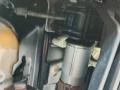 салон (комплект сидений) BMW 5 серия G30/G31 G30 2018, 2.0 л., B48 B20 A, бензин, АКПП, a96 mineral-weiss metallic, седан, задний привод, правый руль, 7456251, 7456252, 7886028, 2779071, 6834174 - фото №71