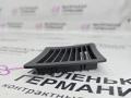 Вентиляционная решетка BMW Z4 E85 2003, 2.5 л., M54 B25 (256S5), бензин, АКПП, black sapphire metallic (475), кабриолет, 51437036509, 7036509 - фото №6